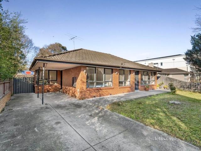 50 Marcus Road, VIC 3107