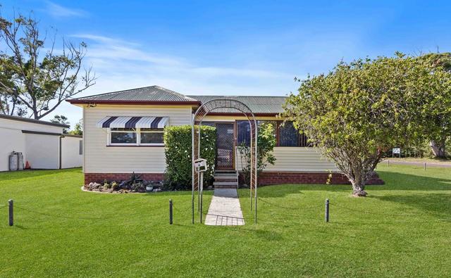 24 Jacaranda Avenue, NSW 2539