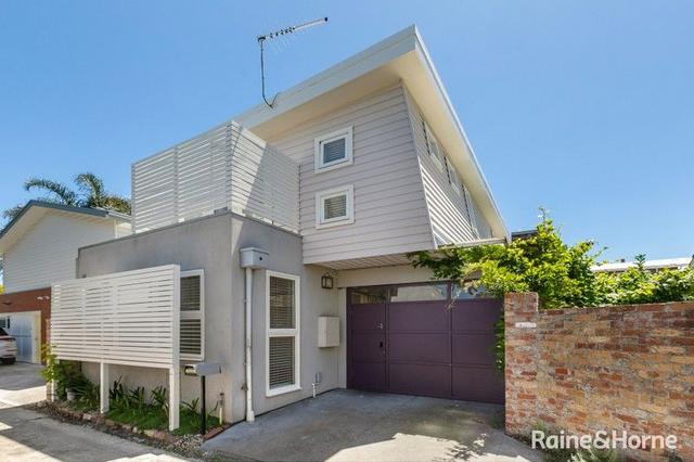 4 Holdsworth Lane, VIC 3016