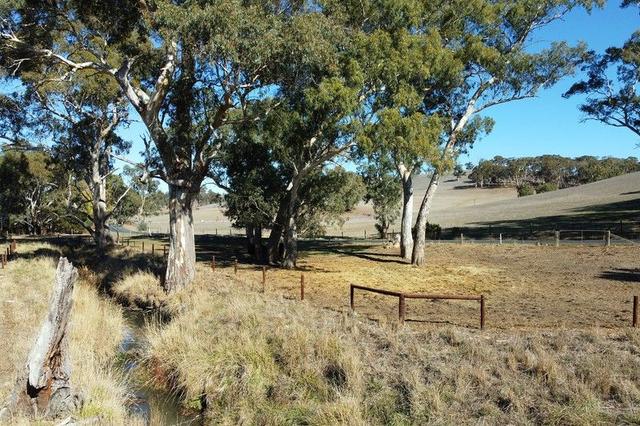 Lot 3 Western Branch Road, SA 5241