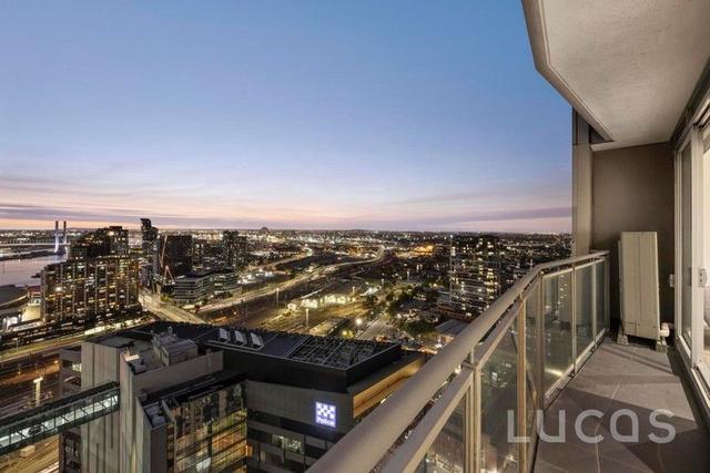3102/288 Spencer Street, VIC 3000