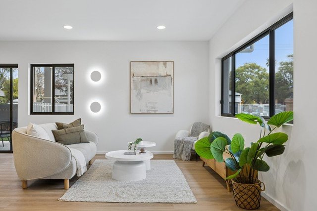 28/297 Goodwood Road, SA 5034