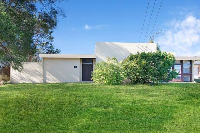 2 Marshall Avenue, NSW 2170