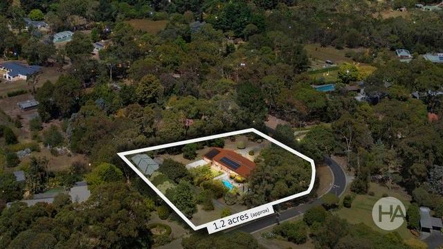 22 Island View Drive, VIC 3913