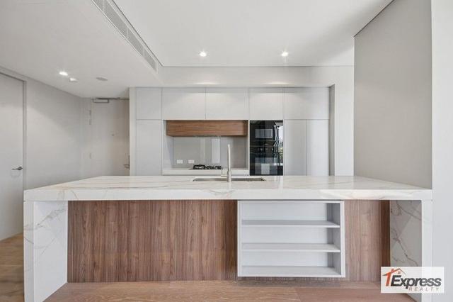 2br/181 Victoria Road, NSW 2023