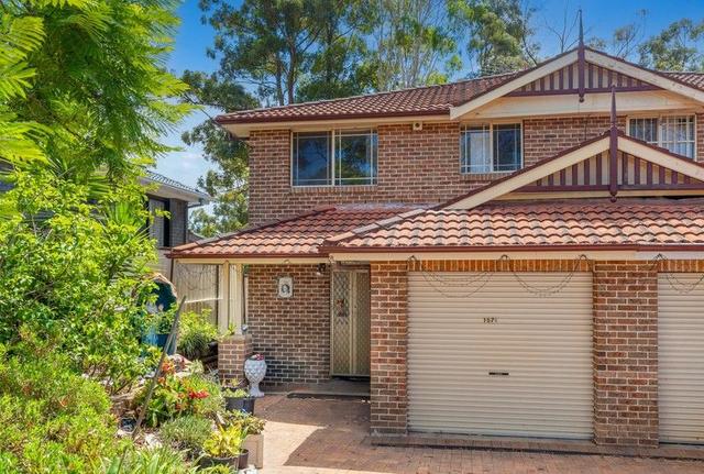 157c Fowler Road, NSW 2160