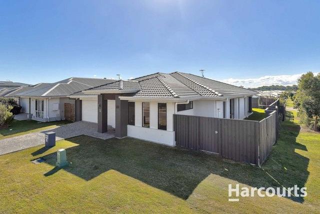 12 Mornington Parade, QLD 4505