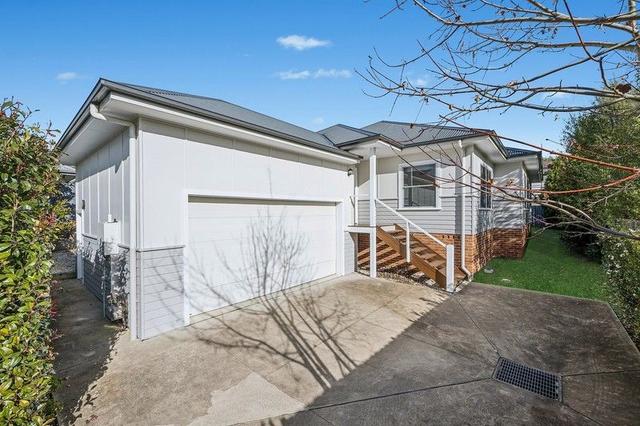 39A Cascade Street, NSW 2782