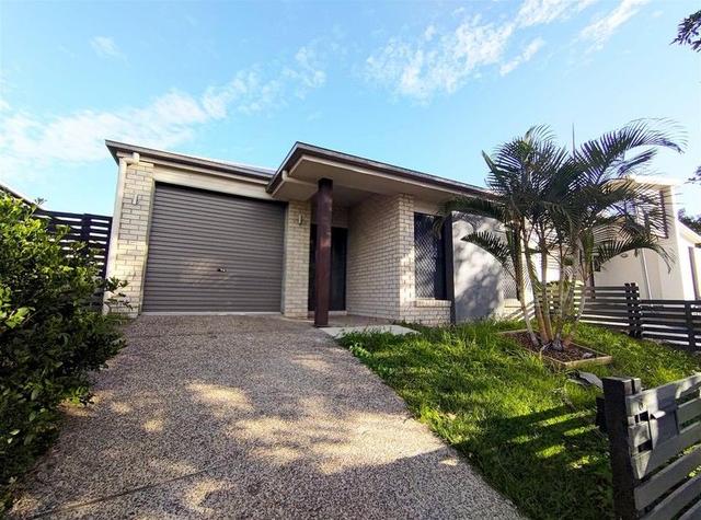 6 Orchard Crescent, QLD 4300
