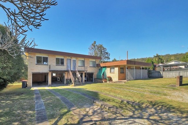 3/34 Fairlawn Street, QLD 4111