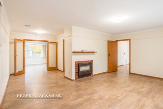 Lounge / dining
