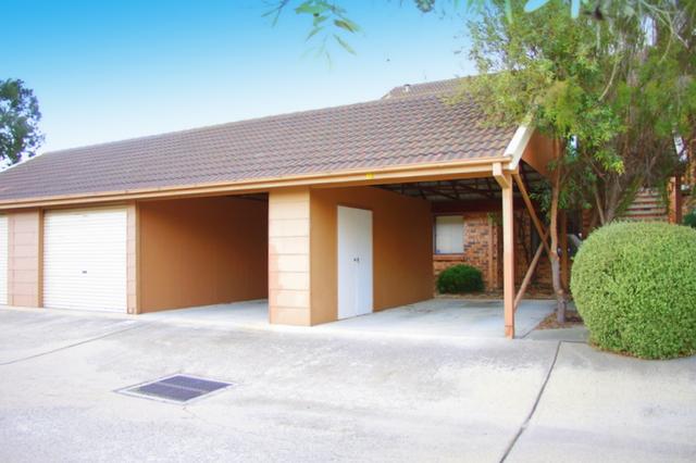 10/181 McBryde Crescent, ACT 2903