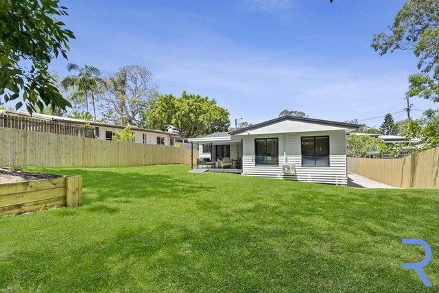 38 Settlement Road, QLD 4061