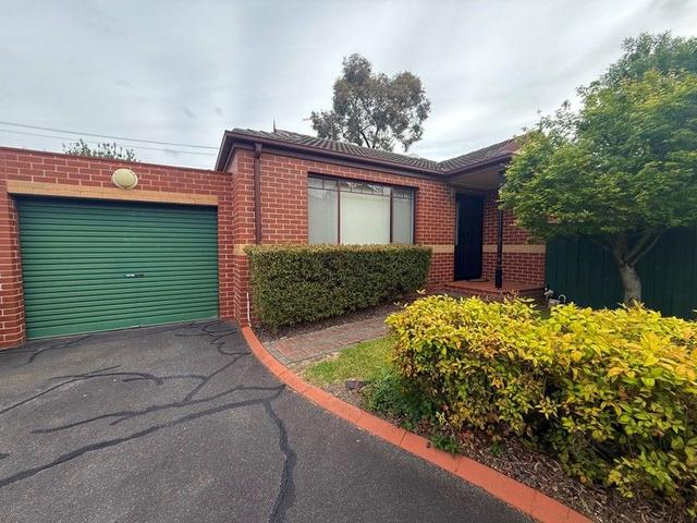 2/14 Loughnan Road, VIC 3134