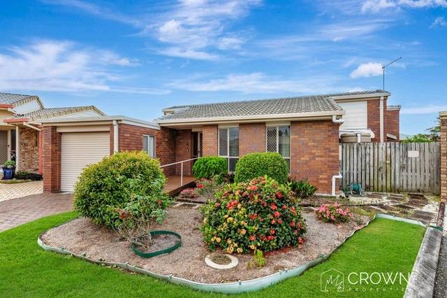 45/2 Wattle Road, QLD 4022