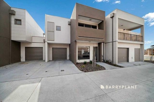 37 Zeta Circuit, VIC 3977