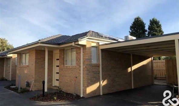 2/53 Memorial Avenue, VIC 3076