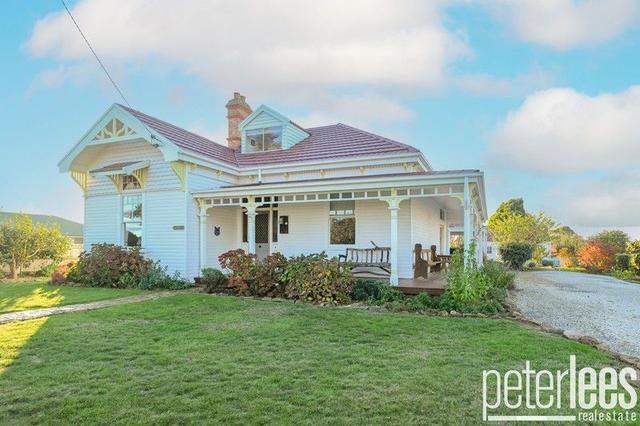 95 Meander Valley  Road, TAS 7303
