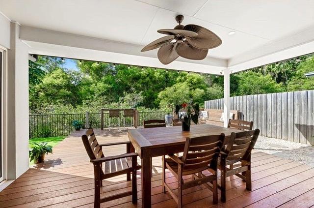 15 Lapwing Street, QLD 4556