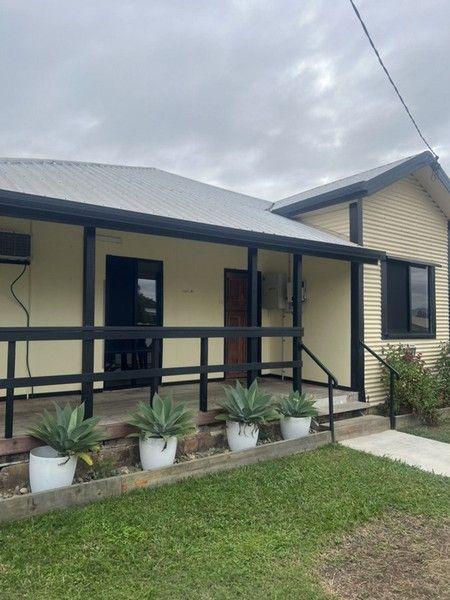 13 Couper Street, QLD 4880