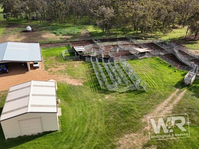 Lot 3 Albany Highway, WA 6326
