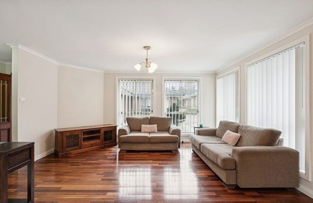 6/52 Olive  Street, NSW 2200