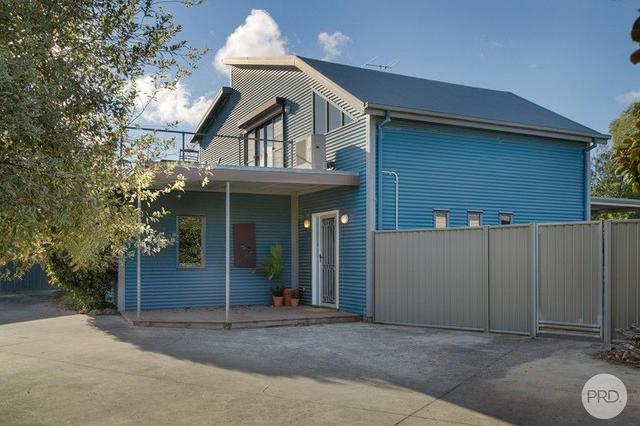 301 Inglis Street, VIC 3357