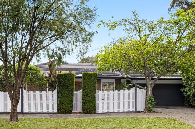 10A Hastings Avenue, VIC 3193