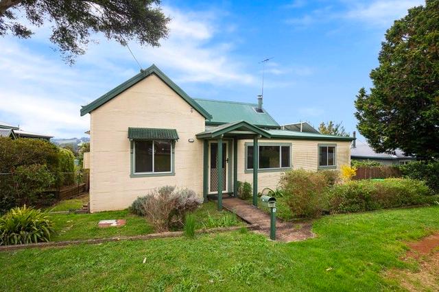 67 Myrtle Street, NSW 2453