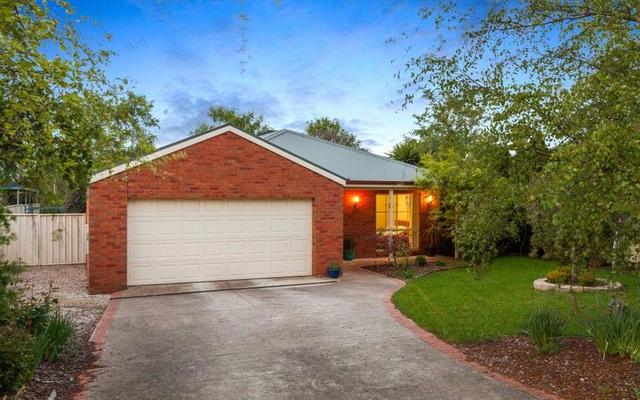 3 Willowmavin Court, VIC 3764