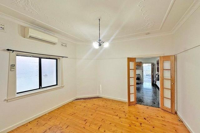 36 Chalmers Street, NSW 2192