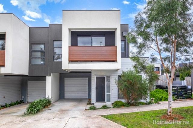 13/14 Outlook Way, VIC 3429