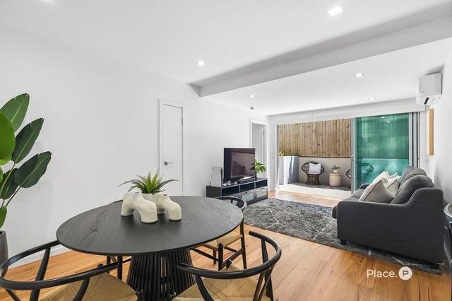 1/24 Haig Street, QLD 4151