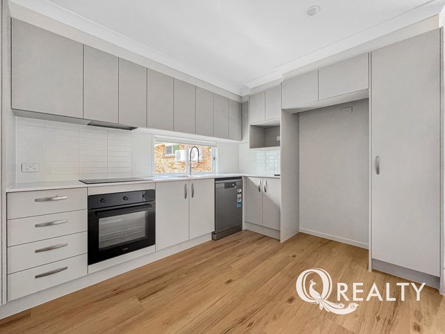 77A Tingiringi Street, QLD 4115