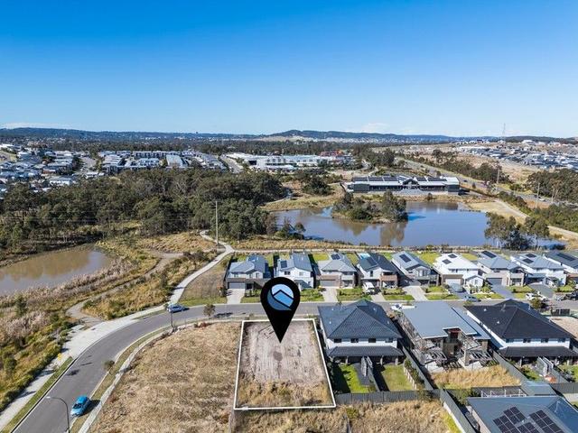 118 Estelville  Circuit, NSW 2285