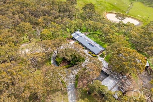 52 Wakefield Road, SA 5172