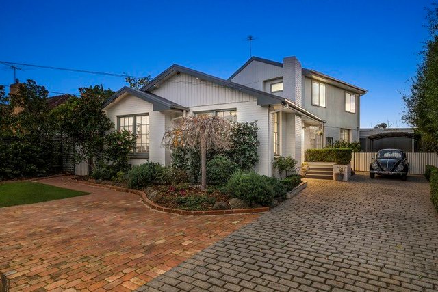 13 Pamela Street, VIC 3149