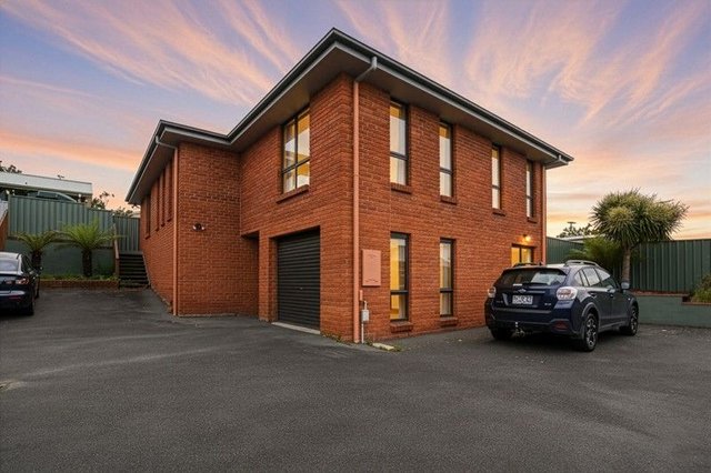 3/15-17 Conway Street, TAS 7248