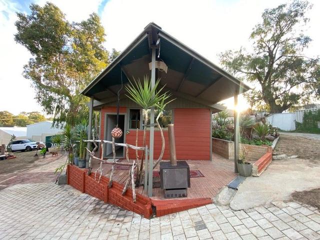 24a Eastwell Road, WA 6233