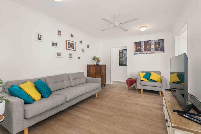 115 Wallace Street, NSW 2541