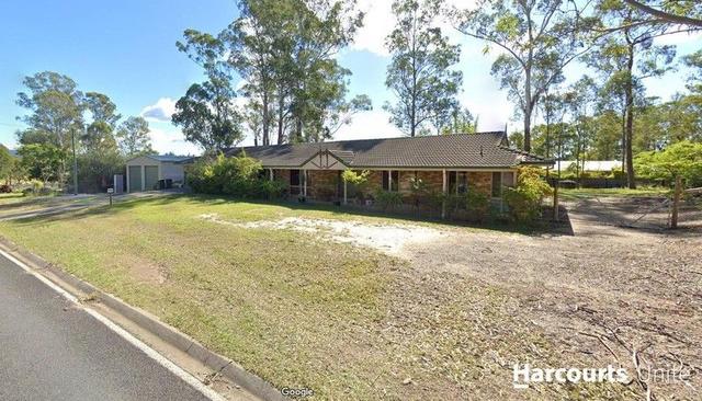 12- 18 Forest Hills Drive, QLD 4505