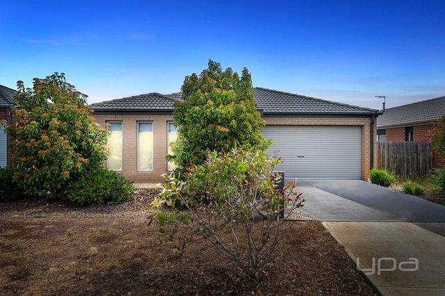 7 Gosse Crescent, VIC 3338