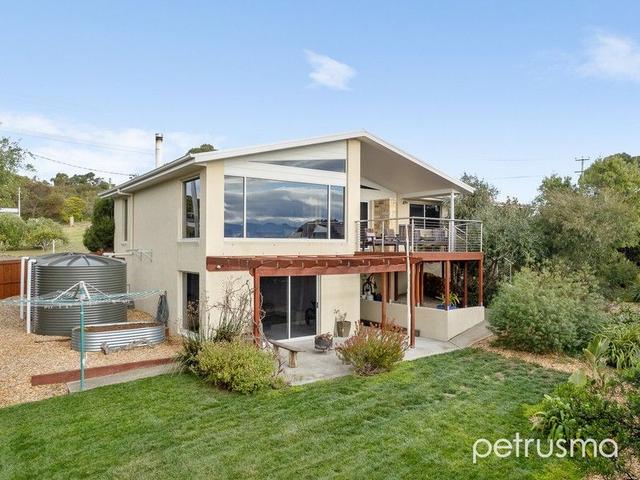 37 Blessington Street, TAS 7022