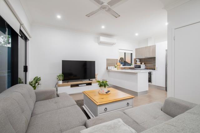 45B Tramway Drive, NSW 2286
