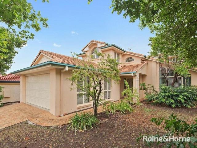41 Clearmount Crescent, QLD 4152
