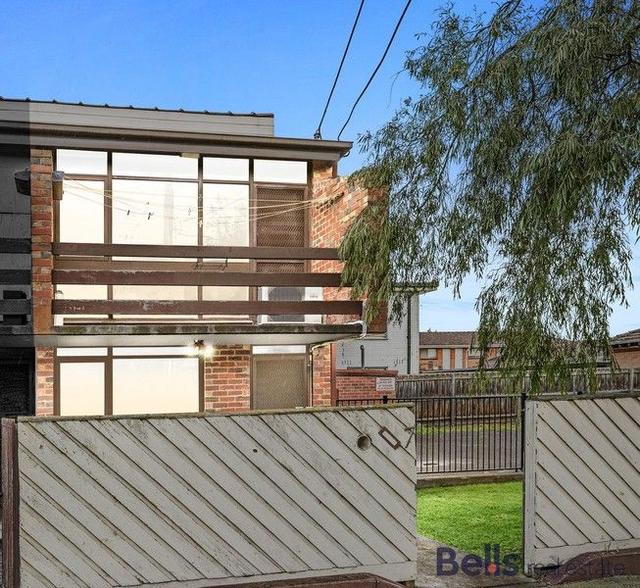 7/106 Rupert Street, VIC 3012