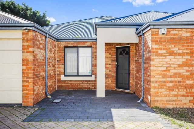 126C Roberts Road, WA 6103