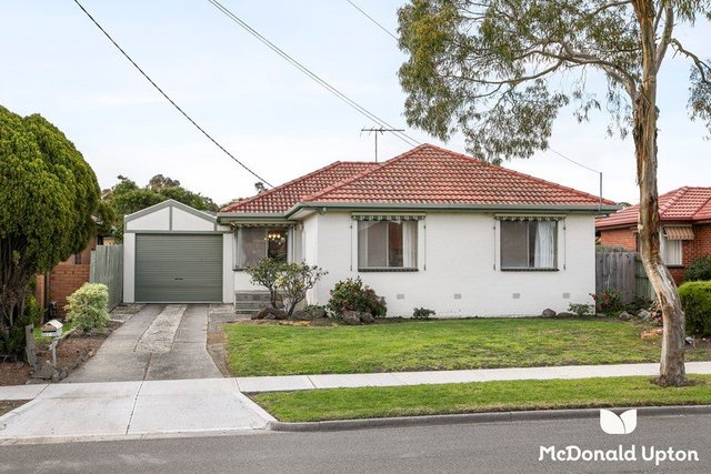 34 Catherine Avenue, VIC 3043