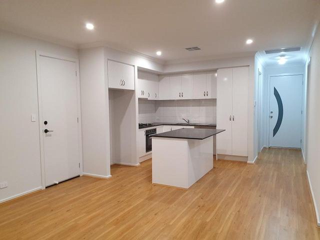 94A Macedonia Street, SA 5017