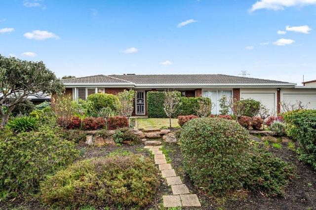 4 Glenhuntly Drive, SA 5159
